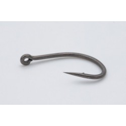 Carlige Korda - Kontinental Hook Nr.8